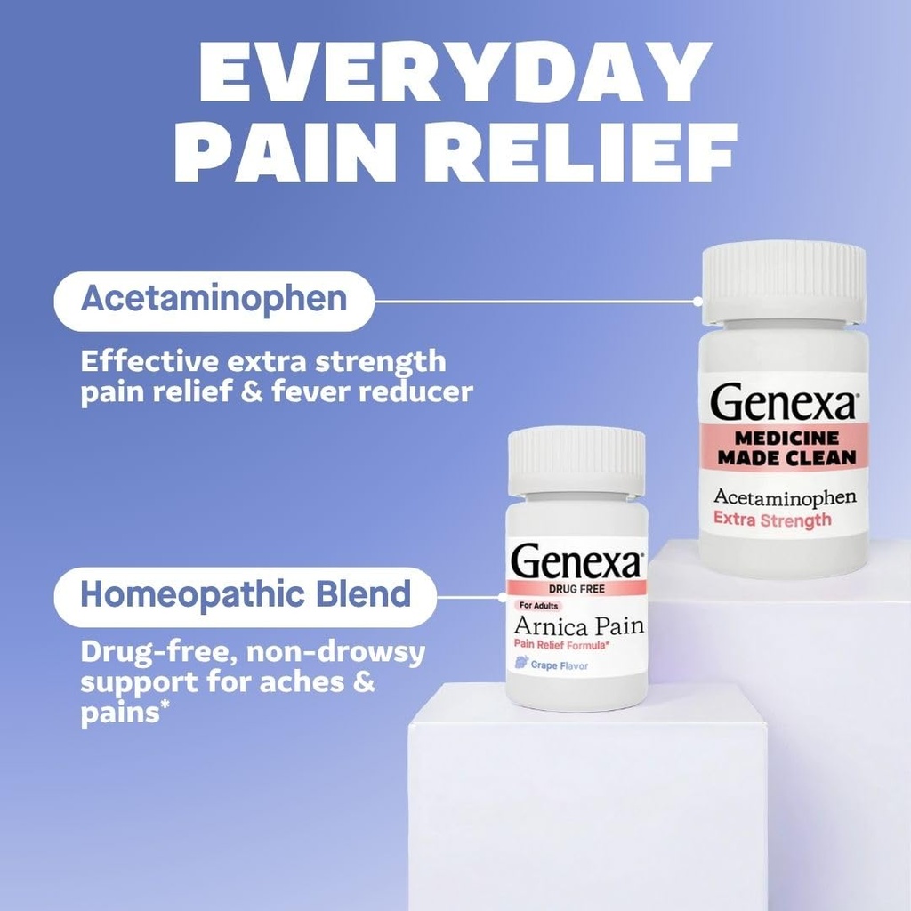 genexa-adult-pain-relief-bundle-500mg-ac-4.jpg