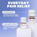 genexa-adult-pain-relief-bundle-500mg-ac-4.jpg
