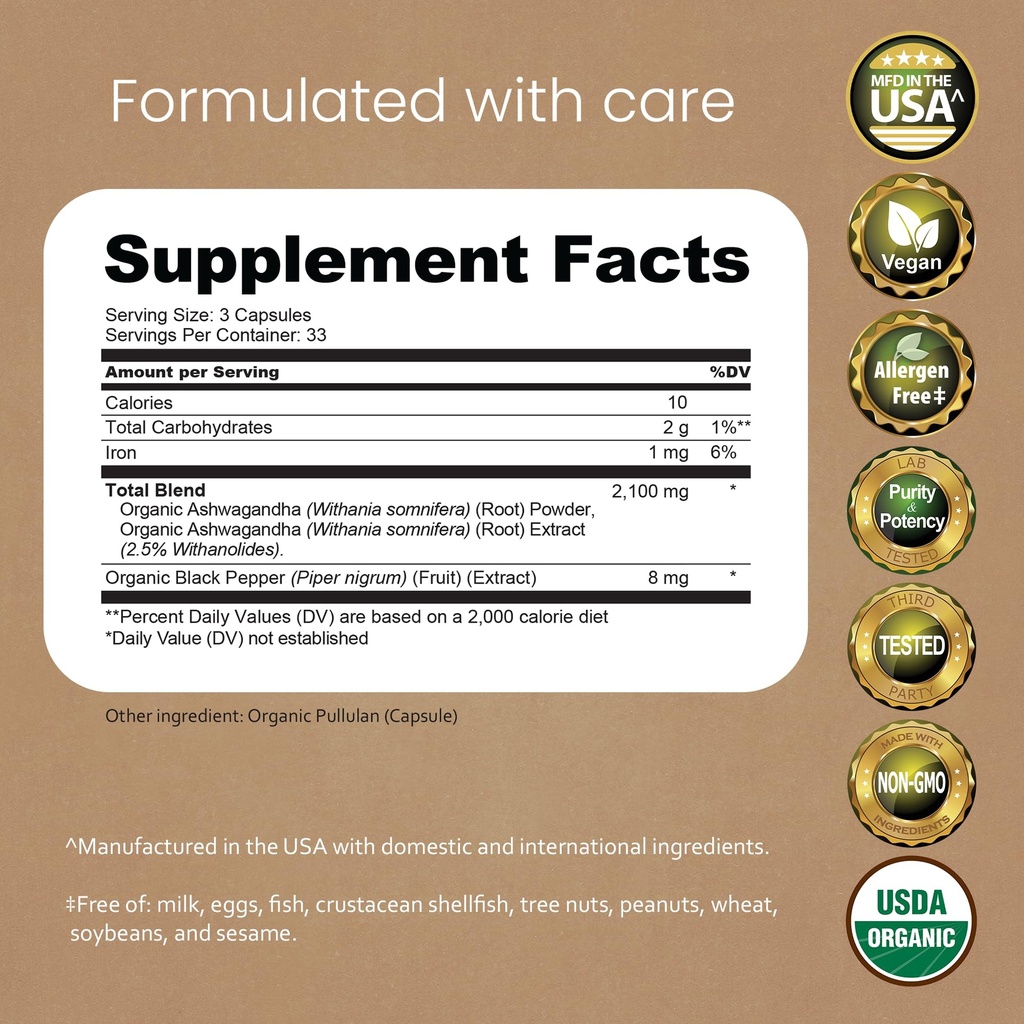 naturalife-labs-organic-ashwagandha-2100-2.jpg