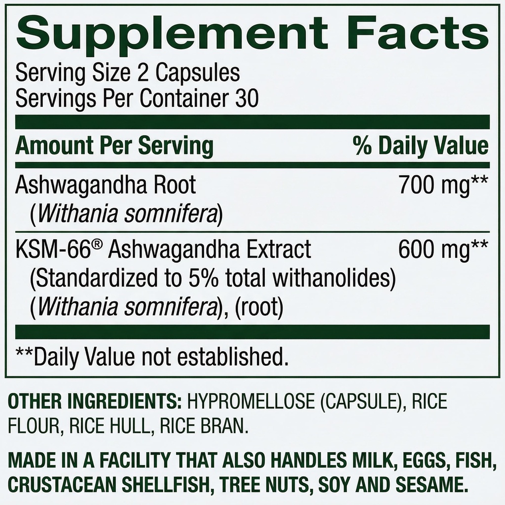 ashwagandha-1300-mg-extra-strength-60-ve-4.jpg