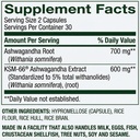ashwagandha-1300-mg-extra-strength-60-ve-4.jpg