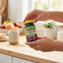 ashwagandha-1300-mg-extra-strength-60-ve-3.jpg