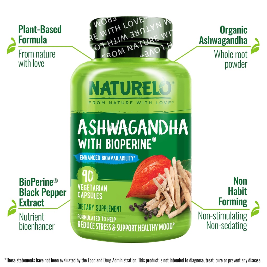 naturelo-ashwagandha-organic-root-powder-2.jpg
