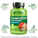 naturelo-ashwagandha-organic-root-powder-2.jpg