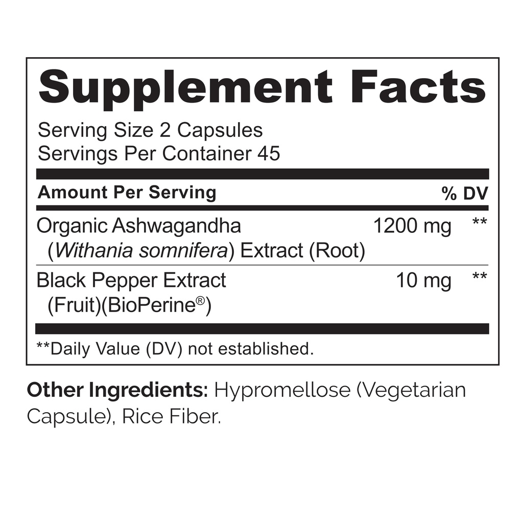naturelo-ashwagandha-organic-root-powder-3.jpg