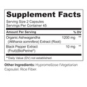 naturelo-ashwagandha-organic-root-powder-3.jpg