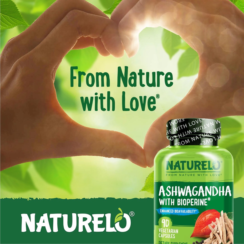 naturelo-ashwagandha-organic-root-powder-6.jpg