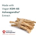 natgrown-ashwagandha-ksm-66-supplement-6-6.jpg