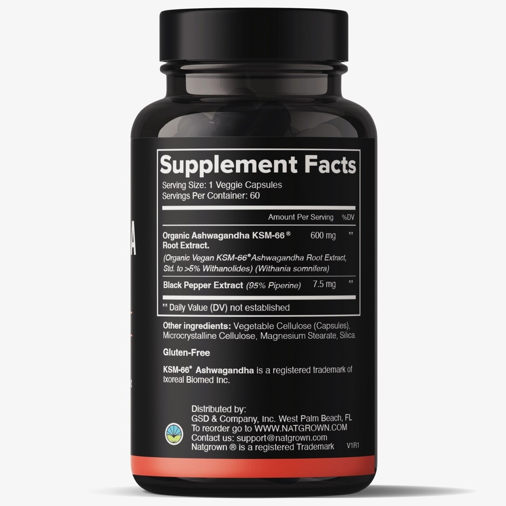 natgrown-ashwagandha-ksm-66-supplement-6-2.jpg