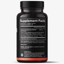natgrown-ashwagandha-ksm-66-supplement-6-2.jpg