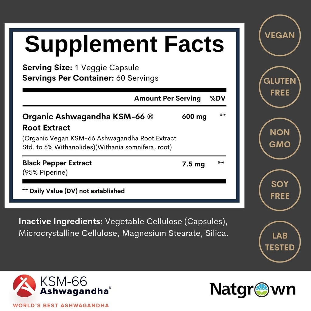 natgrown-ashwagandha-ksm-66-supplement-6-4.jpg