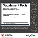 natgrown-ashwagandha-ksm-66-supplement-6-4.jpg