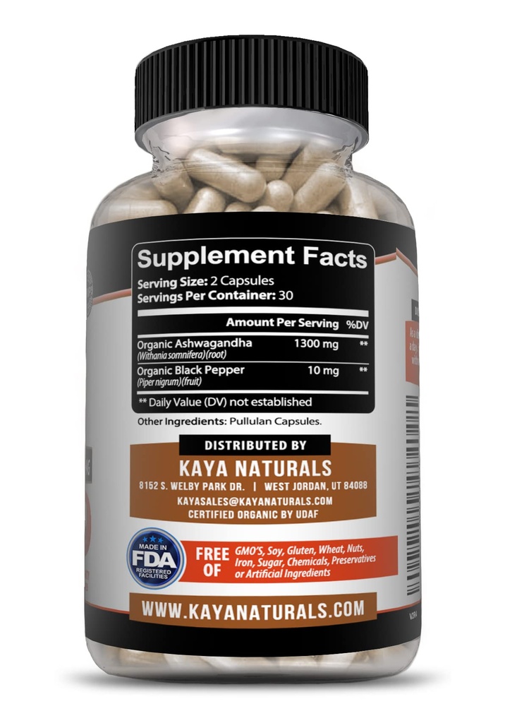 kaya-naturals-ashwagandha-capsules-extra-2.jpg