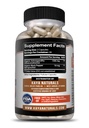 kaya-naturals-ashwagandha-capsules-extra-2.jpg
