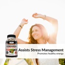 kaya-naturals-ashwagandha-capsules-extra-3.jpg