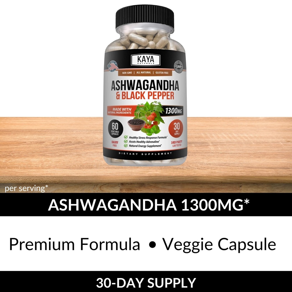 kaya-naturals-ashwagandha-capsules-extra-5.jpg
