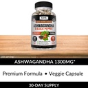 kaya-naturals-ashwagandha-capsules-extra-5.jpg