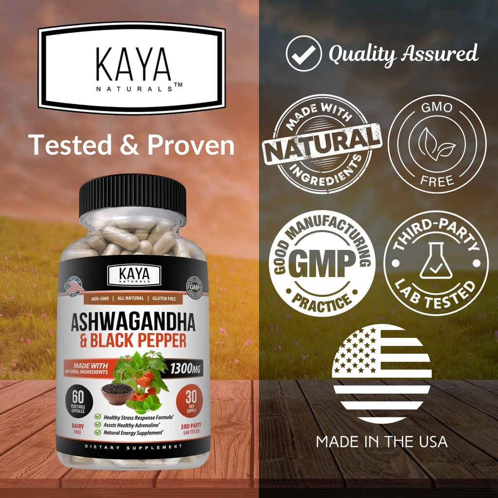 kaya-naturals-ashwagandha-capsules-extra-4.jpg