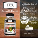 kaya-naturals-ashwagandha-capsules-extra-4.jpg