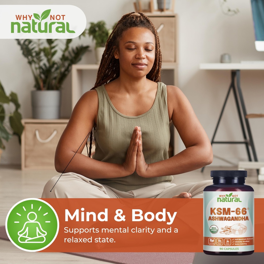 why-not-natural-organic-ashwagandha-ksm--4.jpg