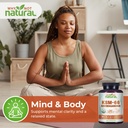 why-not-natural-organic-ashwagandha-ksm--4.jpg