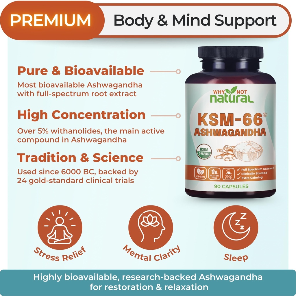 why-not-natural-organic-ashwagandha-ksm--2.jpg