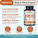 why-not-natural-organic-ashwagandha-ksm--2.jpg