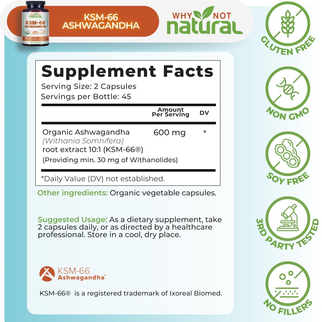 why-not-natural-organic-ashwagandha-ksm--3.jpg