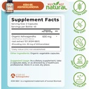 why-not-natural-organic-ashwagandha-ksm--3.jpg