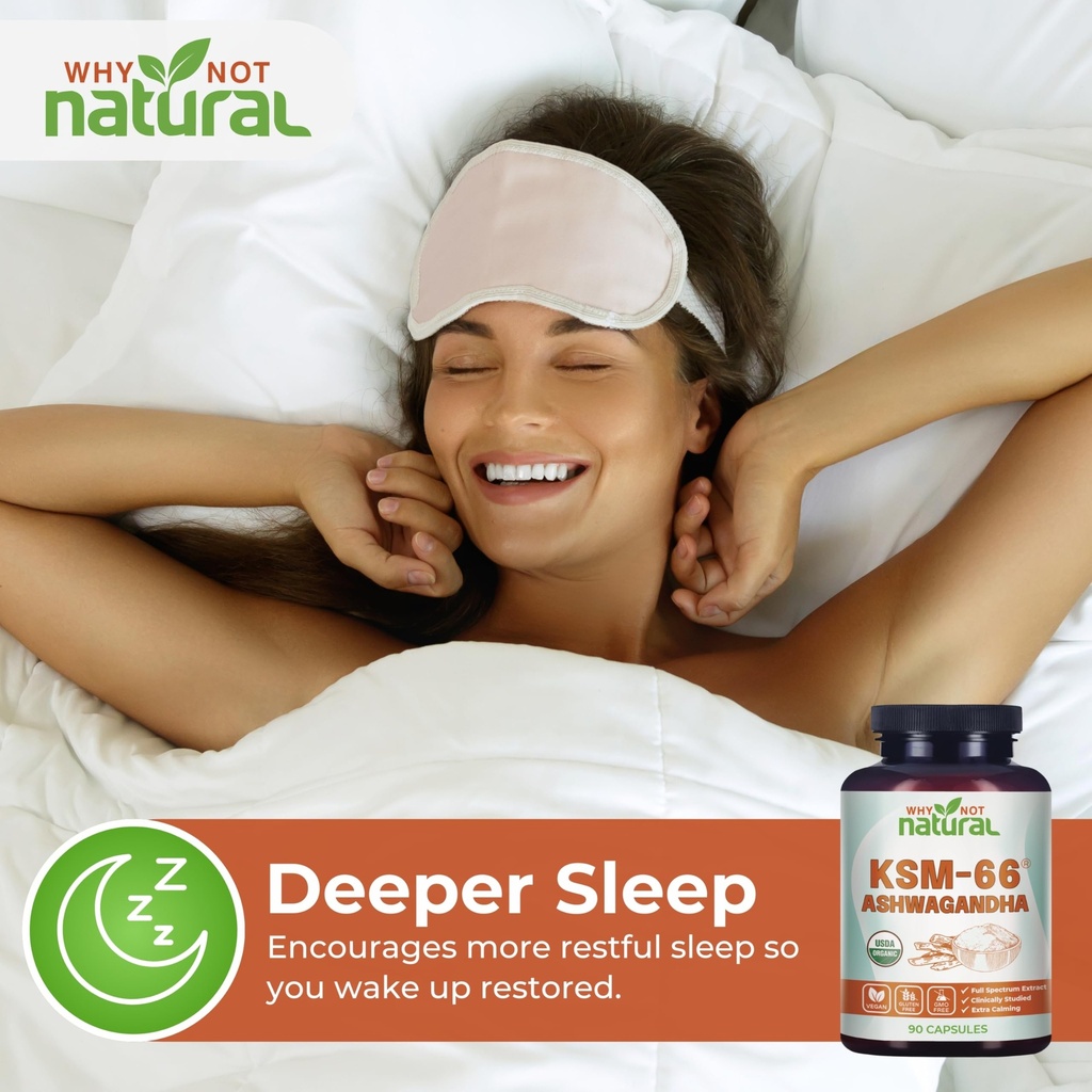 why-not-natural-organic-ashwagandha-ksm--5.jpg
