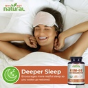 why-not-natural-organic-ashwagandha-ksm--5.jpg