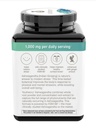 youtheory-ashwagandha-1000mg-with-ksm-66-3.jpg