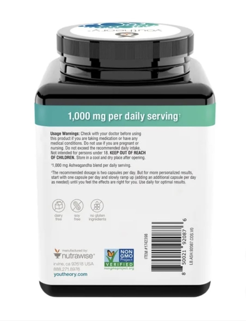 youtheory-ashwagandha-1000mg-with-ksm-66-4.jpg