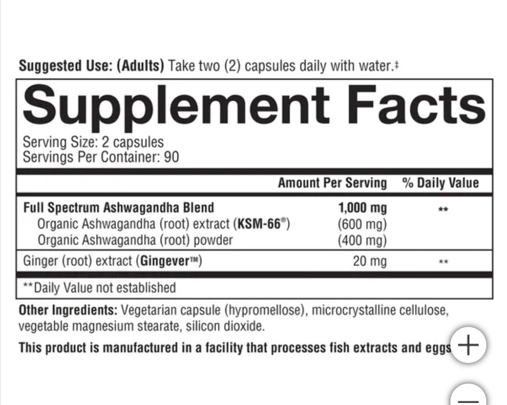 youtheory-ashwagandha-1000mg-with-ksm-66-5.jpg