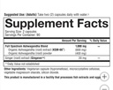 youtheory-ashwagandha-1000mg-with-ksm-66-5.jpg