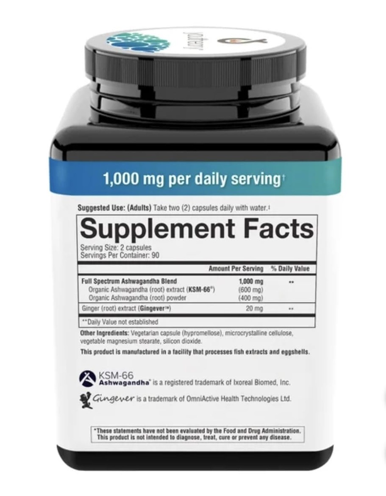 youtheory-ashwagandha-1000mg-with-ksm-66-2.jpg