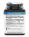 youtheory-ashwagandha-1000mg-with-ksm-66-2.jpg