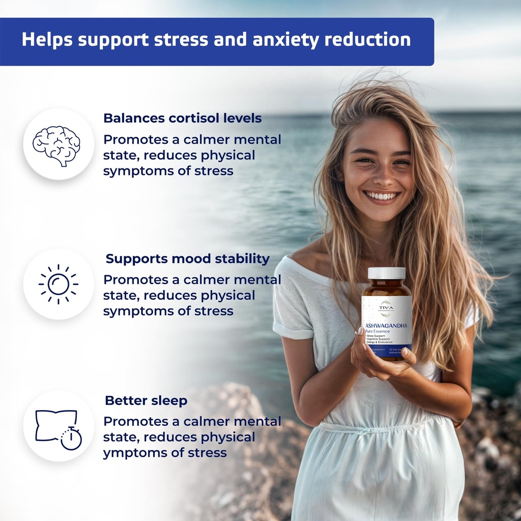tiva-ashwagandha-capsules-650mg-with-bla-3.jpg
