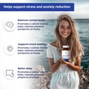 tiva-ashwagandha-capsules-650mg-with-bla-3.jpg