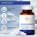 tiva-ashwagandha-capsules-650mg-with-bla-4.jpg
