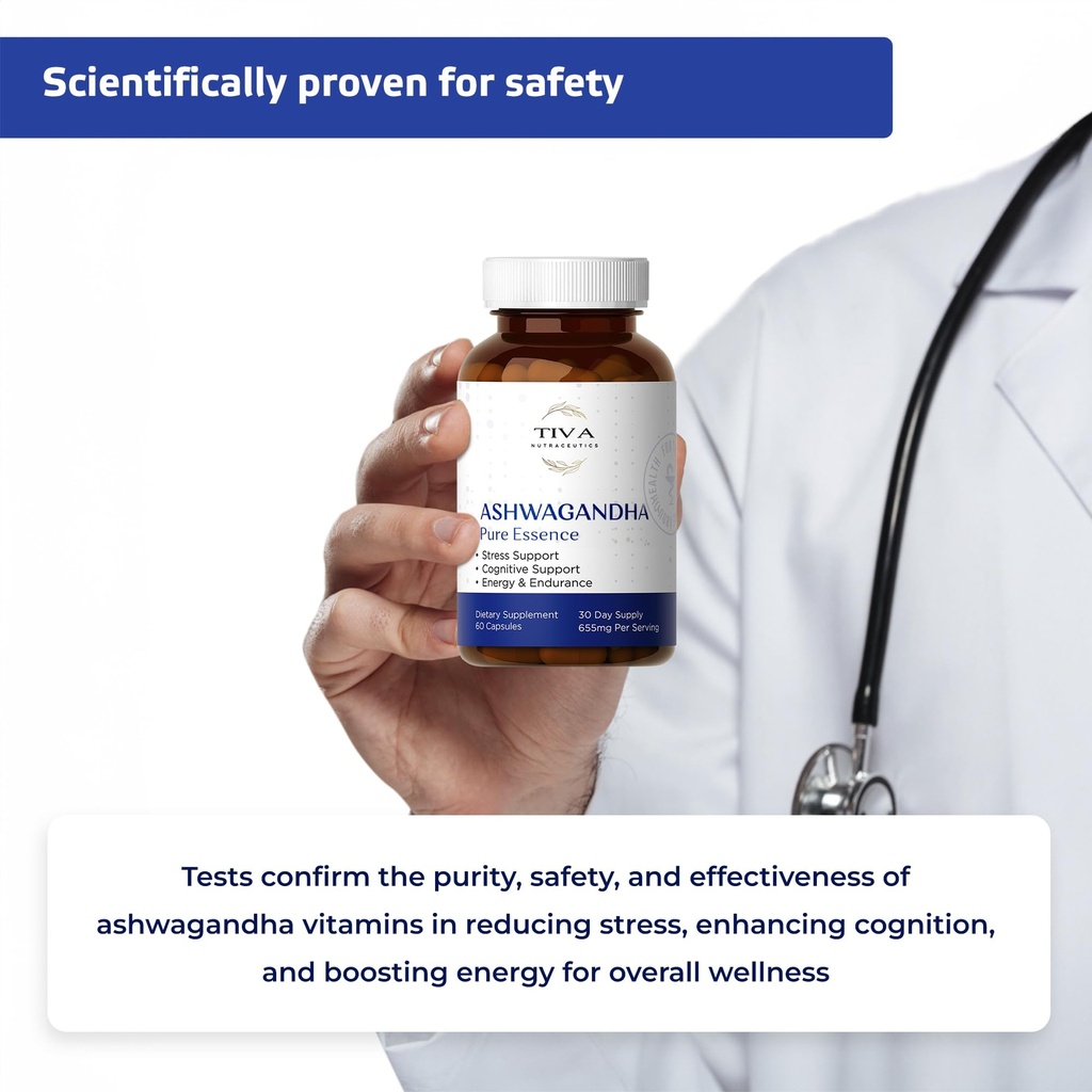 tiva-ashwagandha-capsules-650mg-with-bla-6.jpg