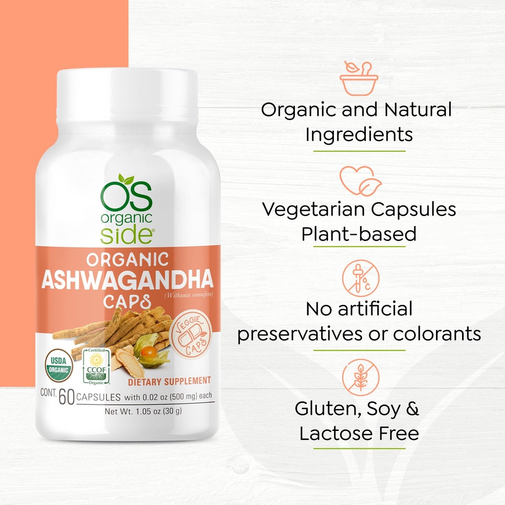 os-organic-side-ashwagandha-60-veggie-ca-5.jpg