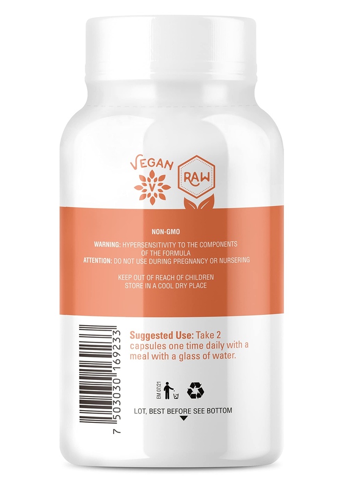 os-organic-side-ashwagandha-60-veggie-ca-2.jpg