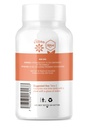 os-organic-side-ashwagandha-60-veggie-ca-2.jpg