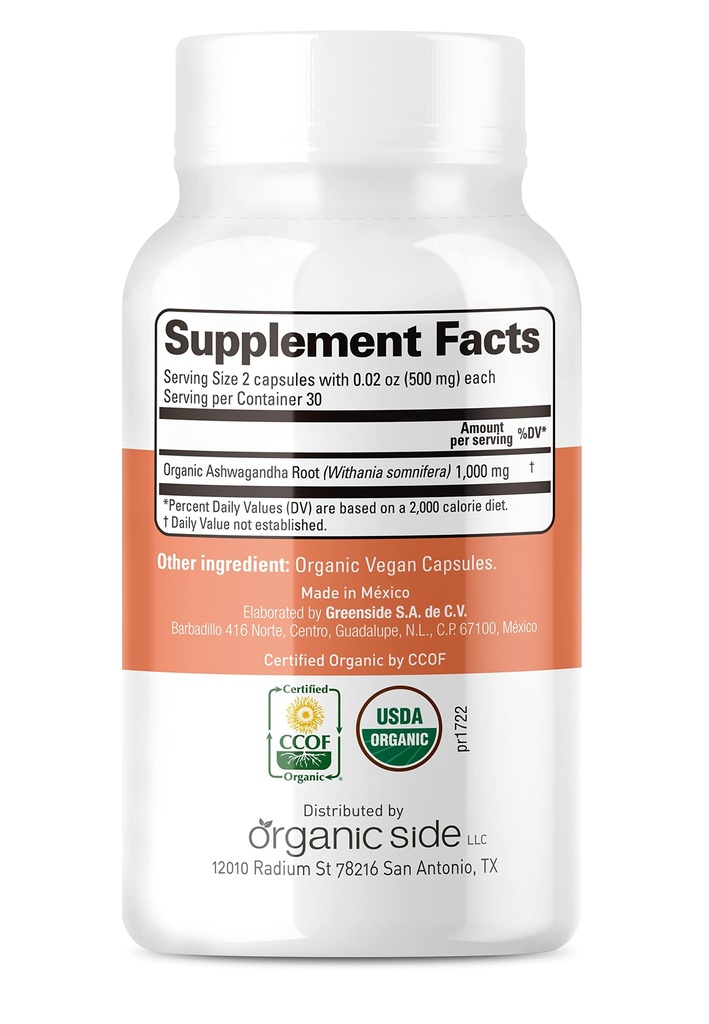 os-organic-side-ashwagandha-60-veggie-ca-3.jpg