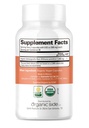 os-organic-side-ashwagandha-60-veggie-ca-3.jpg
