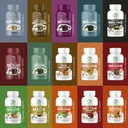 os-organic-side-ashwagandha-60-veggie-ca-4.jpg