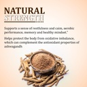 ashwagandha-capsules-1000mg-60-count-veg-6.jpg