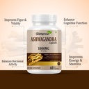 ashwagandha-capsules-1000mg-60-count-veg-2.jpg