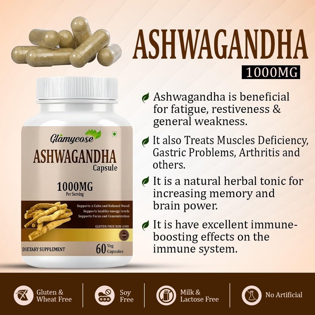 ashwagandha-capsules-1000mg-60-count-veg-4.jpg